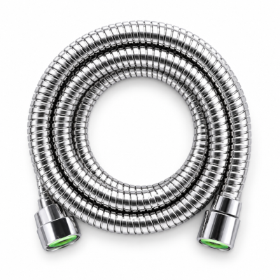 Ցնցուղի խողովակ HANSEN H20200, 200սմ (ԿՈԴ 31274)