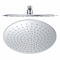 Ցնցուղի գլխիկ (Տրոպիկական), VIEIR VR2103-20, 20x20սմ (ԿՈԴ 31311)