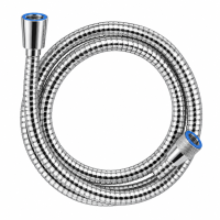 Ցնցուղի խողովակ GANZER GZ10175, 175սմ (ԿՈԴ 31314)