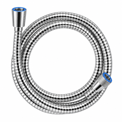 Ցնցուղի խողովակ GANZER GZ10175, 175սմ (ԿՈԴ 31314)