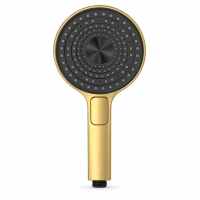 Ցնցուղի գլխիկ GANZER GZ3029-S (ԿՈԴ 31349)