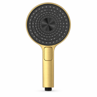 Ցնցուղի գլխիկ GANZER GZ3029-S (ԿՈԴ 31349)