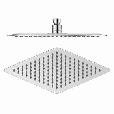 Ցնցուղի գլխիկ (Տրոպիկական) VIEIR VR2102-50, 50x50սմ (ԿՈԴ 31370)