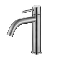 Ծորակ սառը ջրի համար 7005 Մատվի (ԿՈԴ 16835) Ծորակ սառը ջրի համար 7005 Մատվի (ԿՈԴ 16835)