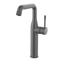 Լվացարանի ծորակ VIEIR V403515G Գրաֆիտ (ԿՈԴ 13163) Լվացարանի ծորակ VIEIR V403515G Գրաֆիտ (ԿՈԴ 13163)