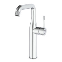 Լվացարանի ծորակ VIEIR V403515 Քրոմ (ԿՈԴ 13264) Լվացարանի ծորակ VIEIR V403515 Քրոմ (ԿՈԴ 13264)