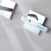 Ծորակ ներկառուցվող GANZER GZ01144 Քրոմ (ԿՈԴ 13339)