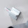Ծորակ ներկառուցվող GANZER GZ01144 Քրոմ (ԿՈԴ 13339)