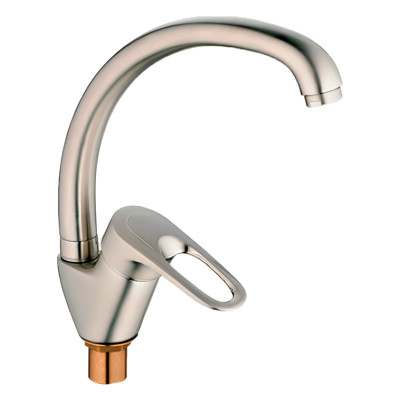 խոհանոցի ծորակ LEDEME 7L5904A Մատվի (ԿՈԴ 4030) խոհանոցի ծորակ LEDEME 7L5904A Մատվի (ԿՈԴ 4030)