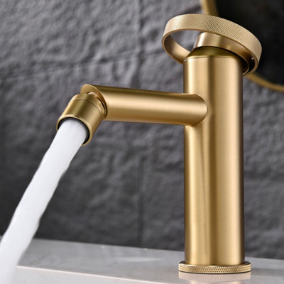 Ծորակ բիդեյի համար GANZER GZ19151-S Մատվի ոսկի (ԿՈԴ 15228)