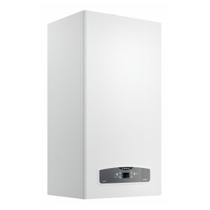 Գազի կաթսա Ariston 3301682 Cares XC 24 FF NG (2 կոնտուր) 24 կՎտ (ԿՈԴ 13496)