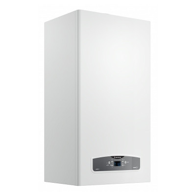 Գազի կաթսա Ariston 3301682 Cares XC 24 FF NG (2 կոնտուր) 24 կՎտ (ԿՈԴ 13496)
