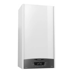 Գազի կաթսա Ariston 3301017 Clas One 24 RDC Կոնդենսացիոն (2 կոնտուր) 24 կՎտ (ԿՈԴ 13502)