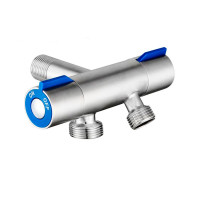 Փական MS Arco 1/2*1/2*3/4 Մատվի (ԿՈԴ 13176) Փական MS Arco 1/2*1/2*3/4 Մատվի (ԿՈԴ 13176)