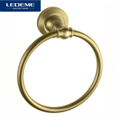 Սրբիչի կախիչ Ledeme L1304C (ԿՈԴ 8146)