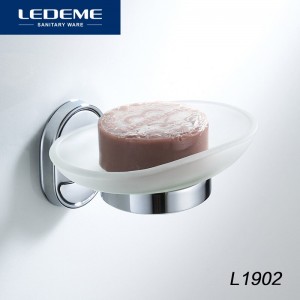 Օճառաման LEDEME L1902 (ԿՈԴ 3507)