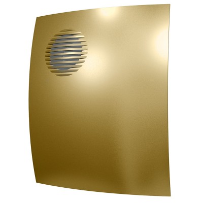 Օդափոխիչ ERA PARUS 4C Gold design (ԿՈԴ 5543)