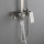 Ցնցուղի հավաքածու GK Մատվի (ԿՈԴ 17701)