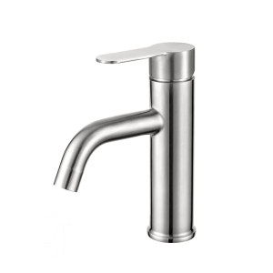 Լվացարանի ծորակ Fmark ART-5-13 (ԿՈԴ 7003)