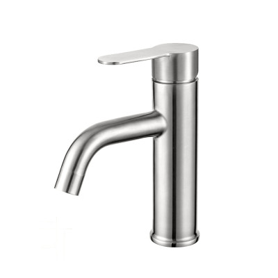 Լվացարանի ծորակ Fmark ART-5-13 (ԿՈԴ 7003)