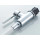 խոհանոցի ծորակ ճկվող LEDEME RL4199-3 (ԿՈԴ 3409)