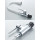 խոհանոցի ծորակ ճկվող LEDEME RL4199-3 (ԿՈԴ 3409)