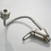 խոհանոցի ծորակ ճկվող LEDEME RL4313A (ԿՈԴ 13087)