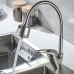 խոհանոցի ծորակ ճկվող LEDEME RL4313A (ԿՈԴ 13087)