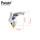 Լվացարանի ծորակ Potato P1040 Քրոմ (ԿՈԴ 6229)