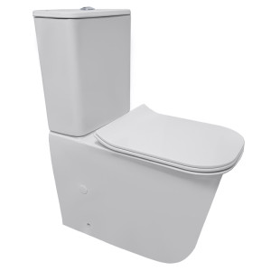 Զուգարանակոնք GUESS 1222A, 810x353x615 մմ (ԿՈԴ 2105) Զուգարանակոնք GUESS 1222A, 810x353x615 մմ (ԿՈԴ 2105)
