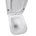 Զուգարանակոնք GUESS 1222A, 810x353x615 մմ (ԿՈԴ 2105)