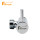 Փական 1/2*1/2 Firmer YLN8810 Քրոմ (ԿՈԴ 9949)