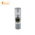Փական 1/2*1/2 Firmer YLN8810 Քրոմ (ԿՈԴ 9949)