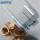 Ցնցուղի հավաքածու ներկառուցվող Gappo G7107-20  (ԿՈԴ 7955)