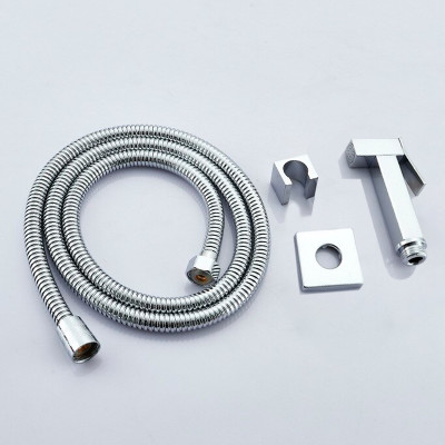 Հիգիենիկ ցնցուղ և խողովակ Firmer ART-5-38 (ԿՈԴ 8000)