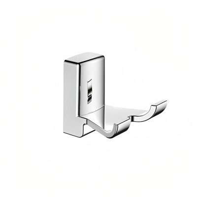 Կախիչ LEDEME RL30305-2 (ԿՈԴ 9662)