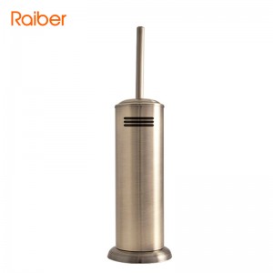 Զուգարանակոնքի խոզանակ Raiber RB008 (ԿՈԴ 8869)