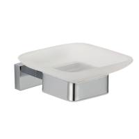 Օճառաման GANZER GZ88020 Քրոմ (ԿՈԴ 12170) Օճառաման GANZER GZ88020 Քրոմ (ԿՈԴ 12170)