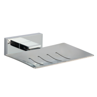 Օճառաման GANZER GZ88021 Քրոմ (ԿՈԴ 12172) Օճառաման GANZER GZ88021 Քրոմ (ԿՈԴ 12172)