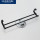 Սրբիչի կախիչ LEDEME RL5509 (ԿՈԴ 7095)