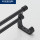 Սրբիչի կախիչ LEDEME RL5509 (ԿՈԴ 7095)