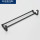 Սրբիչի կախիչ LEDEME RL5509 (ԿՈԴ 7095)