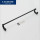 Սրբիչի կախիչ LEDEME RL5501 (ԿՈԴ 7096)