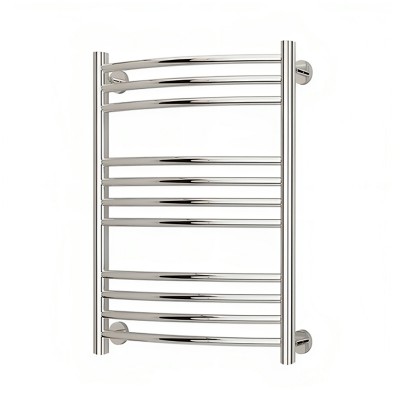 Չորանոց GATO ARL0013 chrome, 500x450x800 մմ,  (ԿՈԴ 9108)