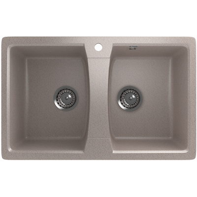 խոհանոցի լվացարան ULGRAN U-402-302 Ավազագույն, 770 х 495 մմ (ԿՈԴ 7119) խոհանոցի լվացարան ULGRAN U-402-302 Ավազագույն, 770 х 495 մմ (ԿՈԴ 7119)