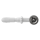 Սիֆոն լոգախցիկի համար Aquant V144-45-MR 1-1/2″(Ø40) Ø40xØ40/50մմ (ԿՈԴ 12392)