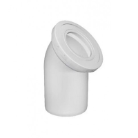 Սիֆոն զուգարանակոնքի համար Уклад T110․45 (ԿՈԴ 12404) Սիֆոն զուգարանակոնքի համար Уклад T110․45 (ԿՈԴ 12404)