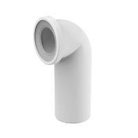 Սիֆոն զուգարանակոնքի համար Инкоэр T110․90 (ԿՈԴ 12405) Սիֆոն զուգարանակոնքի համար Инкоэр T110․90 (ԿՈԴ 12405)