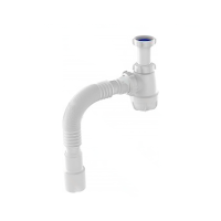 Սիֆոն լվացարանի համար Aquant S1035-32-MR 1-1/4″(Ø40) Ø40xØ40/50մմ (ԿՈԴ 12407) Սիֆոն լվացարանի համար Aquant S1035-32-MR 1-1/4″(Ø40) Ø40xØ40/50մմ (ԿՈԴ 12407)