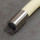 Խոհանոցի ծորակ ճկվող, ֆիլտրով Lemark Comfort LM3075BN-Beige Մատվի (ԿՈԴ 9409)